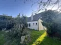 Maison a vendre La Chapelle-Caro 56460 Morbihan 56 162 m2 8 pièces 146180 euros 56044-1536 003