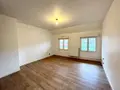 Location maison Pavilly 76570 Seine-Maritime 76 103 m2 4 pièces 850 euros 76008-L150 006