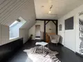Maison a vendre Cerelles 37390 Indre-et-Loire 37 121 m2 4 pièces 260000 euros 37037-24 007
