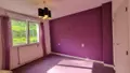 Maison a vendre Plusquellec 22160 Côtes-d'Armor 22 74 m2 4 pièces 110250 euros 29066-3866 008