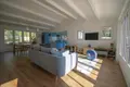 Maison a vendre Le Bois-Plage-en-Ré 17580 Charente-Maritime 17 150 m2 6 pièces 2269000 euros 17018-1262 007