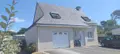Maison a vendre Le Conquet 29217 Finistère 29 89 m2 375120 euros 29059-761 001