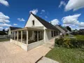 Maison a vendre Valognes 50700 Manche 50 150 m2 5 pièces 269600 euros 50088-394 017