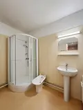 Appartement a vendre Angers 49100 Maine-et-Loire 49 86 m2 4 pièces 241500 euros 49114-831 005