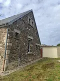 Maison a vendre La Haye 50250 Manche 50 72 m2 4 pièces 205315 euros 50061-2965 011