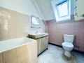 Maison a vendre Arzano 29300 Finistère 29 409 m2 831421 euros 56081-2485 022