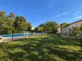 Maison a vendre Fontaines 71150 Saône-et-Loire 71 135 m2 5 pièces 262500 euros 71057-52 013