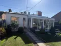Maison a vendre Caudry 59540 Nord 59 67 m2 6 pièces 115280 euros 59191-6234 009