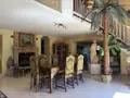Maison a vendre Le May-sur-Èvre 49122 Maine-et-Loire 49 190 m2 5 pièces 415600 euros 49058-1479 007