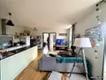 Appartement a vendre Bourges 18000 Cher 18 48 m2 3 pièces 76000 euros 18004-4218 003