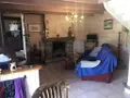 Maison a vendre Locmaria-Berrien 29690 Finistère 29 75 m2 4 pièces 84800 euros 29064-2751 005