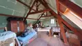 Maison a vendre Brennilis 29690 Finistère 29 92 m2 4 pièces 126000 euros 29066-3841 011