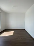 Location appartement Nantes 44000 Loire-Atlantique 44 91 m2 1527 euros 44039-L331 005