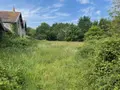 Maison a vendre La Limouzinière 44310 Loire-Atlantique 44 118 m2 423670 euros 44039-1801 016