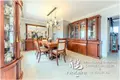 Maison a vendre Brest 29200 Finistère 29 125 m2 333600 euros 29094-1033 005