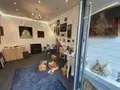 Fonds et murs commerciaux a vendre Saint-Vaast-la-Hougue 50550 Manche 50 10 m2 99472 euros 50061-2987 004