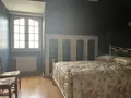 Maison a vendre Laval 53000 Mayenne 53 180 m2 6 pièces 386990 euros 53003-213 007