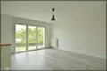 Appartement a vendre Le Rheu 35650 Ille-et-Vilaine 35 47 m2 2 pièces 159640 euros 35060-633 002