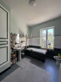 Maison a vendre Laon 02000 Aisne 02 220 m2 9 pièces 249000 euros 02002-370 012