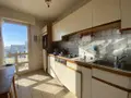 Appartement a vendre Angers 49100 Maine-et-Loire 49 90 m2 4 pièces 386650 euros 49002-1125 006