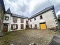 Maison a vendre Paulhac 15430 Cantal 15 88 m2 4 pièces 106000 euros 15046-100 001