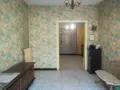 Maison a vendre Cambrai 59400 Nord 59 96 m2 4 pièces 85500 euros 59084-1984 025