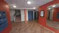 Appartement a vendre Angers 49100 Maine-et-Loire 49 45 m2 2 pièces 136500 euros 49004-1439 008