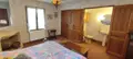 Maison a vendre Saint-Mars-la-Brière 72470 Sarthe 72 130 m2 320672 euros 72010-1973 006