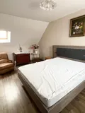 Maison a vendre Semerville 41160 Loir-et-Cher 41 108 m2 4 pièces 162180 euros 41029-69 006