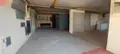 Maison a vendre Pugey 25720 Doubs 25 115 m2 6 pièces 190000 euros 25001-766 014