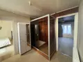 Maison a vendre Équeurdreville-Hainneville 50120 Manche 50 97 m2 5 pièces 167680 euros 50108-4854 010