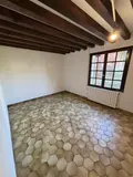 Maison a vendre Orbec 14290 Calvados 14 126 m2 139500 euros 14058-1629 006