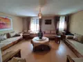 Maison a vendre Le Mans 72000 Sarthe 72 149 m2 5 pièces 361872 euros 72010-1963 003