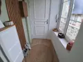Appartement a vendre Caen 14000 Calvados 14 47 m2 307970 euros 14002-1330 004