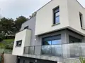 Maison a vendre Cherbourg-en-Cotentin 50100 Manche 50 218 m2 6 pièces 811008 euros 50108-4624 009