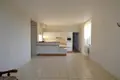 Appartement a vendre Saint-Gildas-de-Rhuys 56730 Morbihan 56 61 m2 3 pièces 227700 euros 56001-1144 002