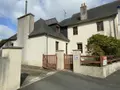 Maison a vendre Lézardrieux 22740 Côtes-d'Armor 22 175 m2 8 pièces 260550 euros 22023-3444 001