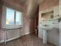 Maison a vendre Valognes 50700 Manche 50 108 m2 5 pièces 207800 euros 50088-393 010