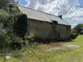 Maison a vendre Coëtlogon 22210 Côtes-d'Armor 22 68 m2 113520 euros 22115-3573 003