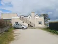 Maison a vendre Ploemeur 56270 Morbihan 56 1 m2 994010 euros 56032-1687 009