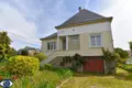Maison a vendre Mézangers 53600 Mayenne 53 141 m2 7 pièces 228800 euros 53004-1325 001