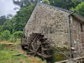 Maison a vendre Guern 56310 Morbihan 56 87 m2 3 pièces 227160 euros 56062-2364 003