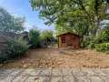 Maison a vendre Angers 49100 Maine-et-Loire 49 87 m2 4 pièces 241500 euros 49114-863 007