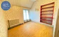 Maison a vendre Médréac 35360 Ille-et-Vilaine 35 94 m2 4 pièces 156840 euros 35056-1723 003