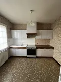 Maison a vendre Meslay-du-Maine 53170 Mayenne 53 76 m2 94275 euros 53018-1846 006