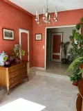 Maison a vendre Quéven 56530 Morbihan 56 154 m2 8 pièces 435960 euros 56083-1133 004