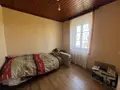 Maison a vendre Mont-Dol 35120 Ille-et-Vilaine 35 130 m2 7 pièces 294040 euros 35130-3756 008