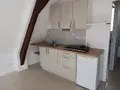 Location appartement Arras 62000 Pas-de-Calais 62 27 m2 464 euros 62135-L1198 001