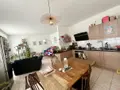 Maison a vendre Auray 56400 Morbihan 56 110 m2 5 pièces 335360 euros 56023-1469 003