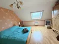 Maison a vendre Locmariaquer 56740 Morbihan 56 124 m2 6 pièces 602600 euros 56023-1439 010